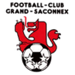 Grand-Saconnex Logo