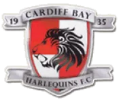 Grange Harlequins