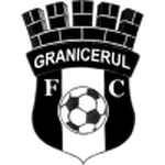 Grănicerul logo