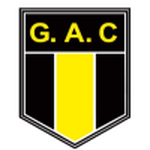Grapiuna Itabuna football.logo