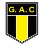 Grapiuna Itabuna
