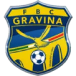 Gravina logo