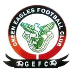 Green Eagles