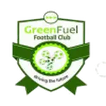 Green Fuel