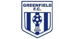 Greenfield logo