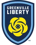 Greenville Liberty