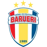 Grêmio Barueri