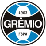 Gremio W