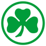 Greuther Fürth U19 Logo