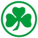 Greuther Fürth U19