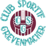 Grevenmacher Logo