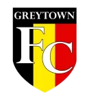 Greytown
