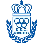 Grimbergen