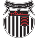 Grimsby football.logo