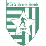 Groen Star Beek