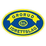 Grorud