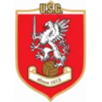 Grosseto logo