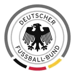 Grünwald