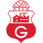 Guabirá football.logo