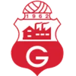 Guabirá