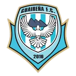 Guairena FC