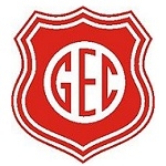 Guajará logo