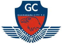 Guanabara City