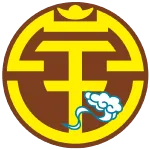 Guangxi Baoyun