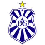 Guarabira U20 logo