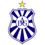 Guarabira U20