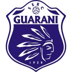Guarani de Palhoça