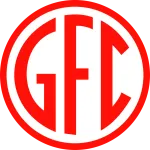 Guarani RS