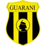 Guarani U20