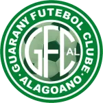 Guarany Alagoano