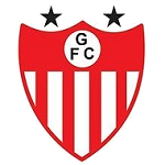 Guarany de Bagé football.logo