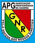 Guarda Logo