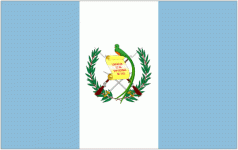 Guatemala football.logo