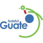 Guatemala U17