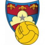 Gubbio Logo
