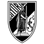 Guimaraes B football.logo