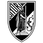 Guimaraes B