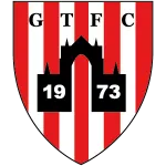 Guisborough Town W