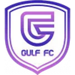 Gulf Heroes