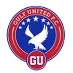Gulf United