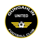 Gungahlin United