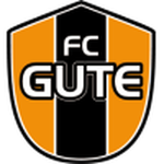 Gute football.logo