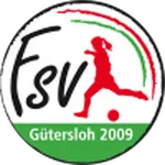 Gütersloh
