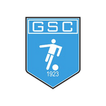 Gutiérrez football.logo