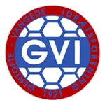 GVI