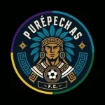 H2O Purepechas